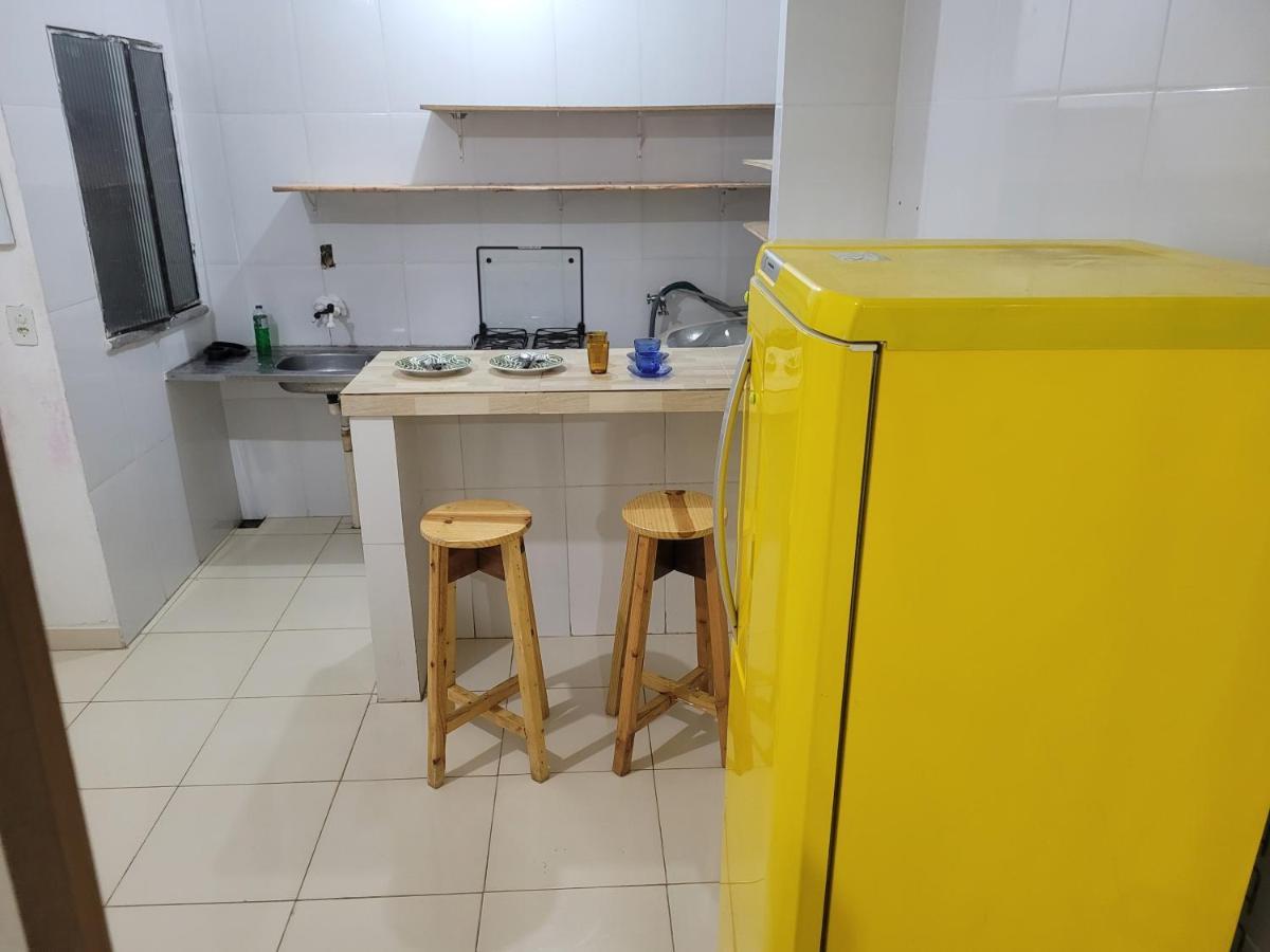 Amazonia Apartamentos Ap4 Manaus Kültér fotó